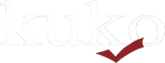 kuko - агентство компексного продвижения и развития бизнеса